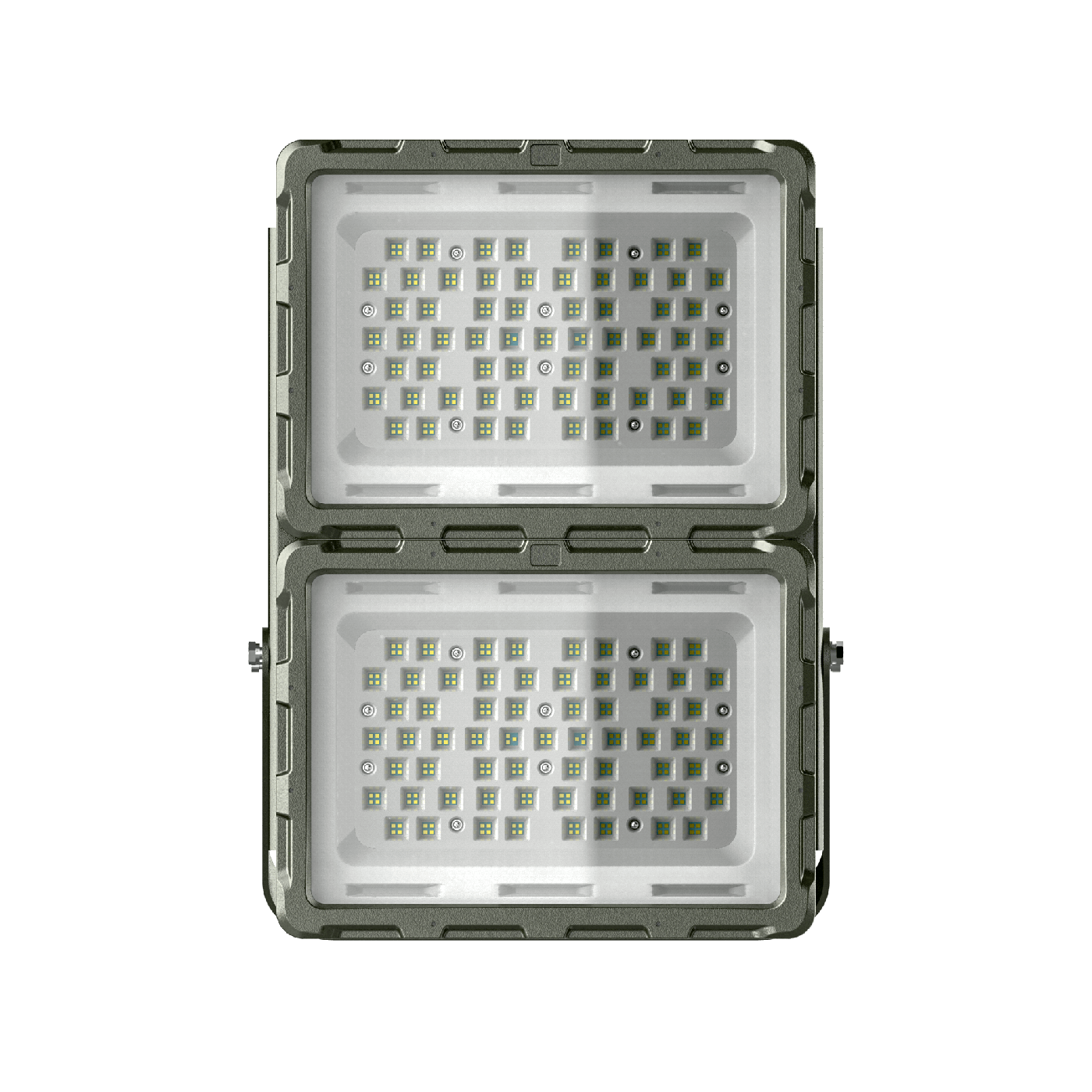 DOD5600BF 400-500W LED防爆投光燈