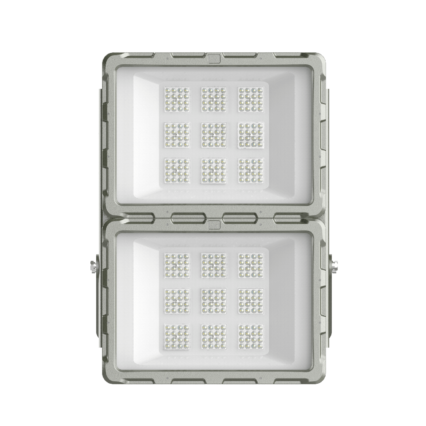 DOD5600BT 400-500W LED防爆投光燈